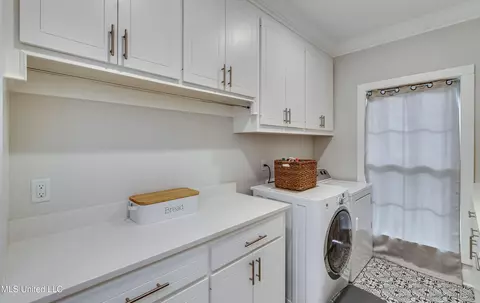 Other - 1185 Sanctuary Dr, Brandon, MS 39042 photo 5 of 7