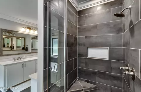 Bath - 1185 Sanctuary Dr, Brandon, MS 39042 photo 1 of 8