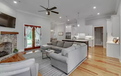 Other - 1185 Sanctuary Dr, Brandon, MS 39042 photo 1 of 7