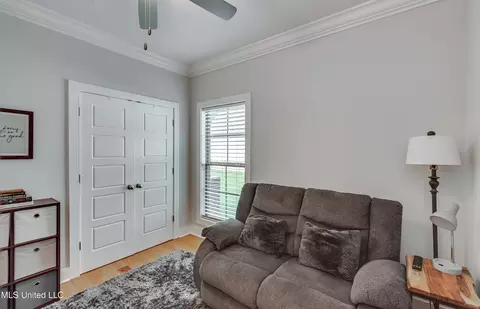 Other - 1185 Sanctuary Dr, Brandon, MS 39042 photo 7 of 7