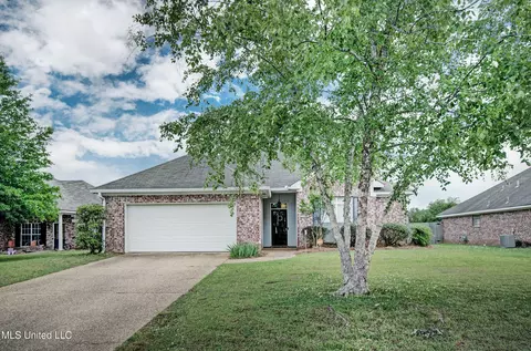 244 John Martin Dr, Brandon, MS 39047