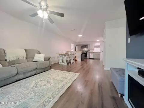 Other - 1773 King Rd, Sardis, MS 38666 photo 1 of 3