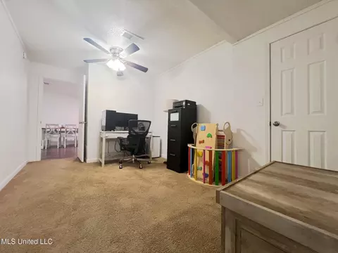 Other - 1773 King Rd, Sardis, MS 38666 photo 3 of 3