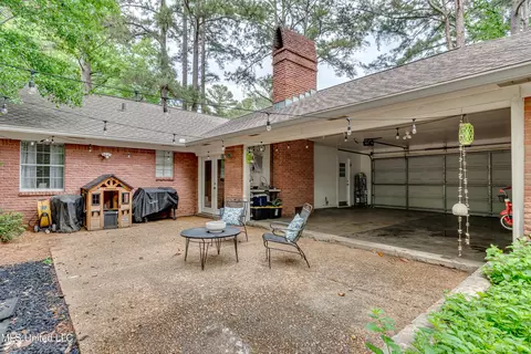 5329 Reddoch Dr, Jackson, MS 39211 photo 30