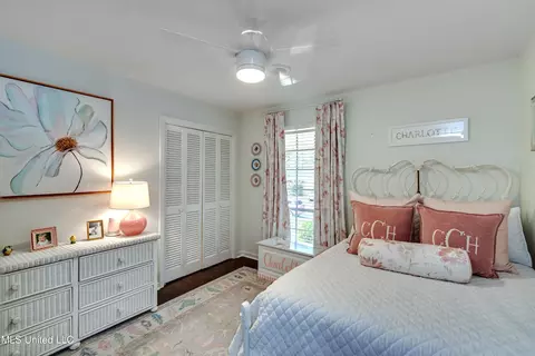 5329 Reddoch Dr, Jackson, MS 39211 photo 19