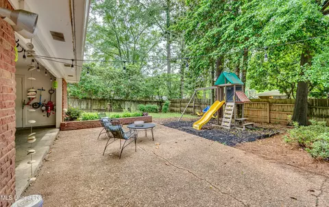 5329 Reddoch Dr, Jackson, MS 39211 photo 31