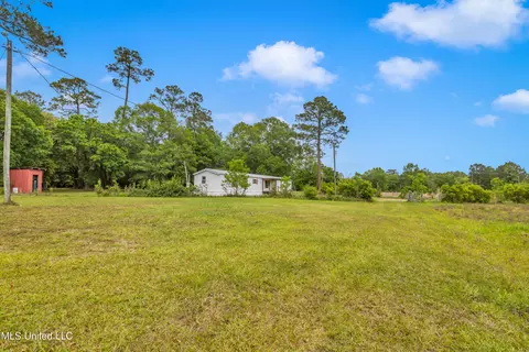 11300 Max Bryant Rd, Moss Point, MS 39562 photo 6