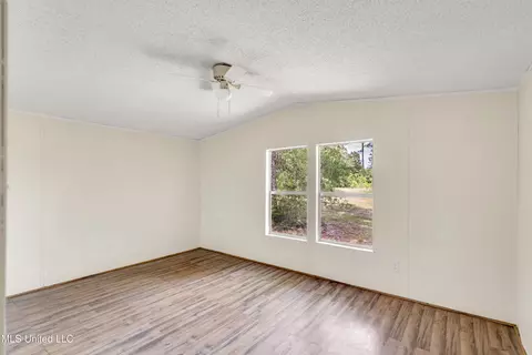 11300 Max Bryant Rd, Moss Point, MS 39562 photo 41