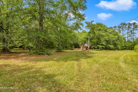 11300 Max Bryant Rd, Moss Point, MS 39562 photo 20