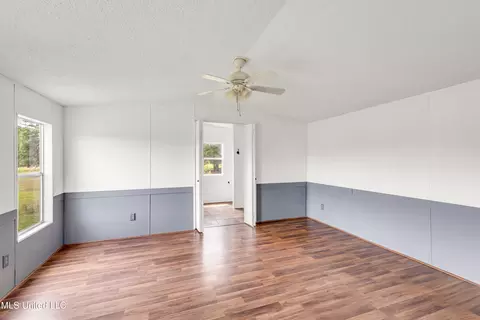 11300 Max Bryant Rd, Moss Point, MS 39562 photo 35