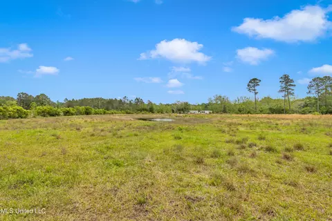 11300 Max Bryant Rd, Moss Point, MS 39562 photo 5
