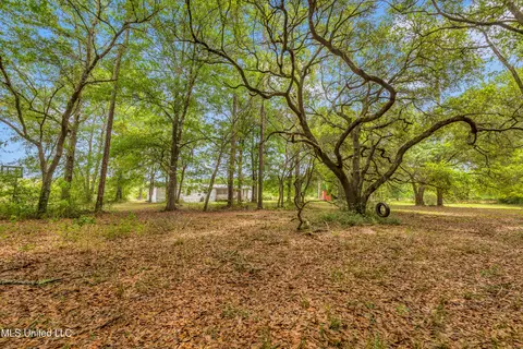 11300 Max Bryant Rd, Moss Point, MS 39562 photo 23