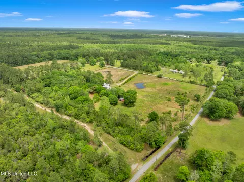 11300 Max Bryant Rd, Moss Point, MS 39562 photo 49