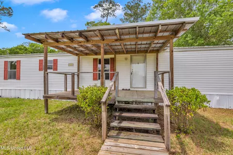 11300 Max Bryant Rd, Moss Point, MS 39562 photo 26