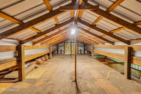 11300 Max Bryant Rd, Moss Point, MS 39562 photo 14