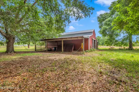 11300 Max Bryant Rd, Moss Point, MS 39562 photo 16