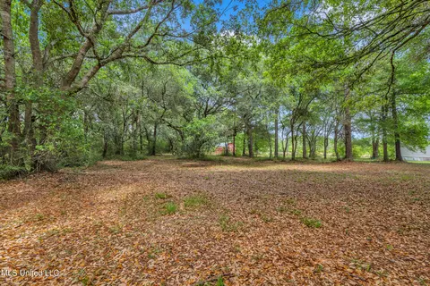 11300 Max Bryant Rd, Moss Point, MS 39562 photo 24