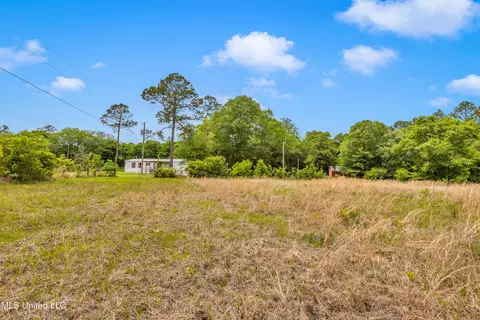 11300 Max Bryant Rd, Moss Point, MS 39562 photo 19