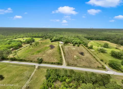 11300 Max Bryant Rd, Moss Point, MS 39562 photo 51