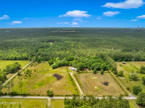 11300 Max Bryant Rd, Moss Point, MS 39562 photo 45