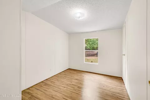 11300 Max Bryant Rd, Moss Point, MS 39562 photo 40