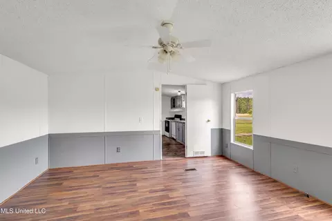 11300 Max Bryant Rd, Moss Point, MS 39562 photo 36