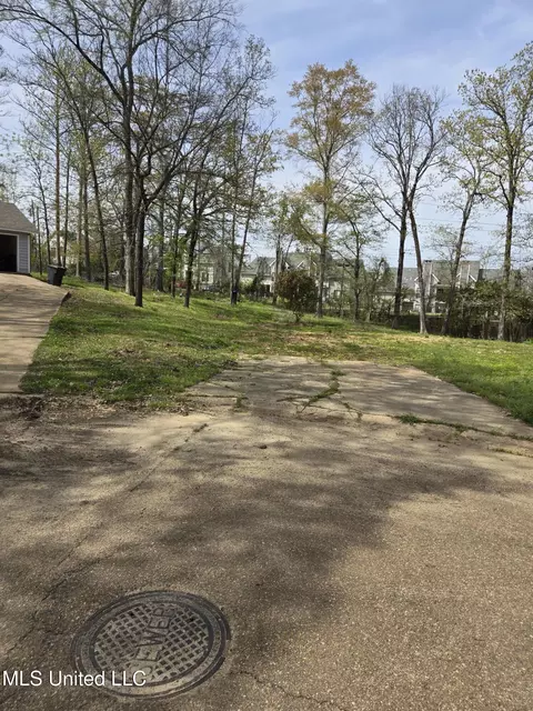 910 Ash Ct, Ridgeland, MS 39157 photo 2