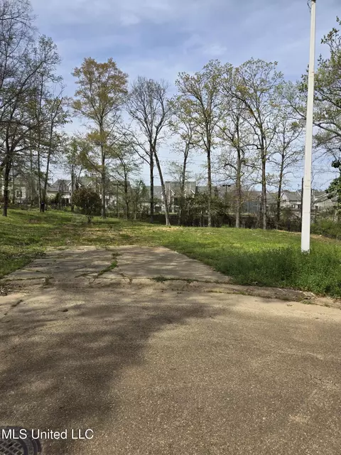 910 Ash Ct, Ridgeland, MS 39157