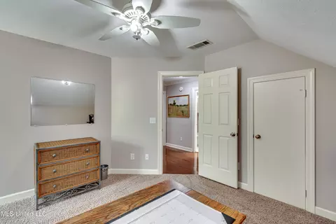 Other - 3083 E Fairway Dr, Brandon, MS 39047 photo 16 of 19
