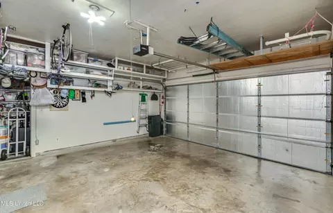 Other - 3083 E Fairway Dr, Brandon, MS 39047 photo 18 of 19