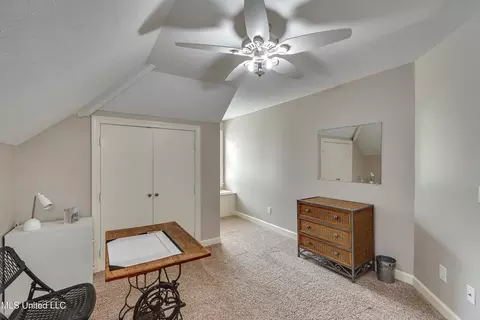 Other - 3083 E Fairway Dr, Brandon, MS 39047 photo 14 of 19