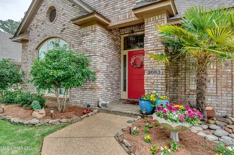 Other - 3083 E Fairway Dr, Brandon, MS 39047 photo 1 of 19