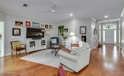 Other - 3083 E Fairway Dr, Brandon, MS 39047 photo 6 of 19