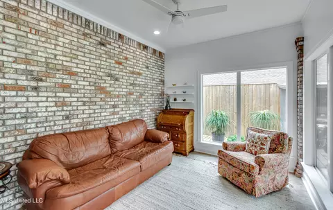 Other - 3083 E Fairway Dr, Brandon, MS 39047 photo 7 of 19