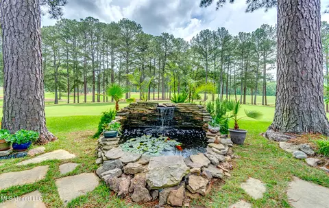 Other - 3083 E Fairway Dr, Brandon, MS 39047 photo 3 of 19