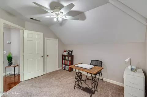 Other - 3083 E Fairway Dr, Brandon, MS 39047 photo 15 of 19