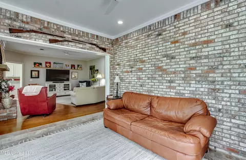 Other - 3083 E Fairway Dr, Brandon, MS 39047 photo 8 of 19