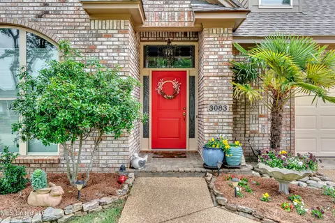 Other - 3083 E Fairway Dr, Brandon, MS 39047 photo 2 of 19