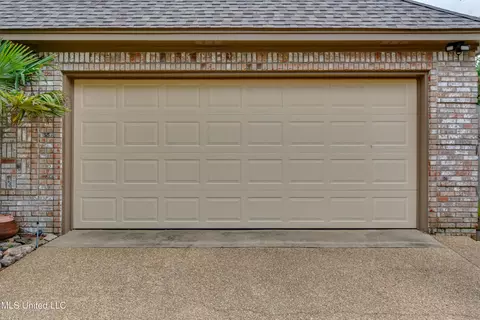 Other - 3083 E Fairway Dr, Brandon, MS 39047 photo 19 of 19