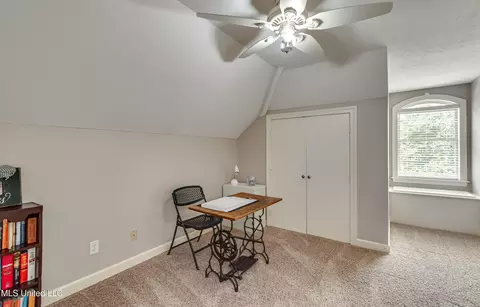 Other - 3083 E Fairway Dr, Brandon, MS 39047 photo 13 of 19