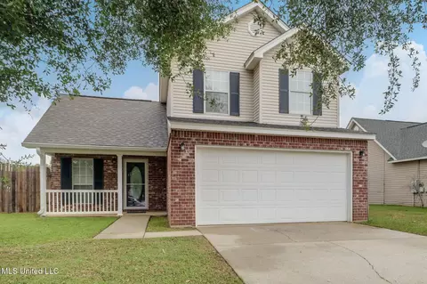 18311 Tarabrooke Dr, Gulfport, MS 39503