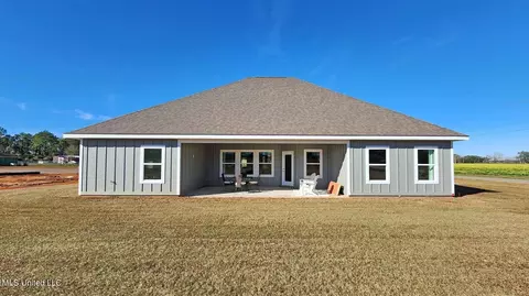 Other - 112 Firefly Dr, Lucedale, MS 39452 photo 14 of 14