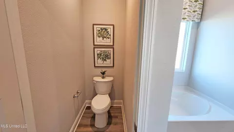 Other - 112 Firefly Dr, Lucedale, MS 39452 photo 9 of 14