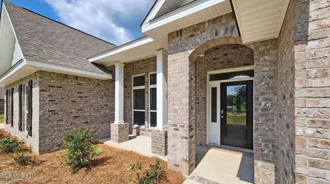 Other - 112 Firefly Dr, Lucedale, MS 39452 photo 1 of 14