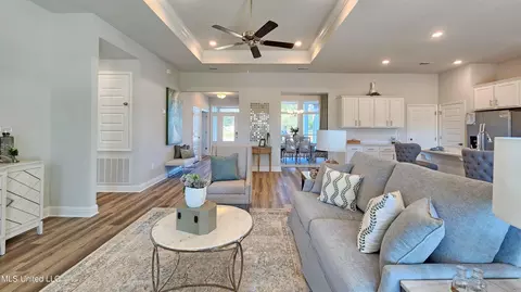 Other - 112 Firefly Dr, Lucedale, MS 39452 photo 5 of 14