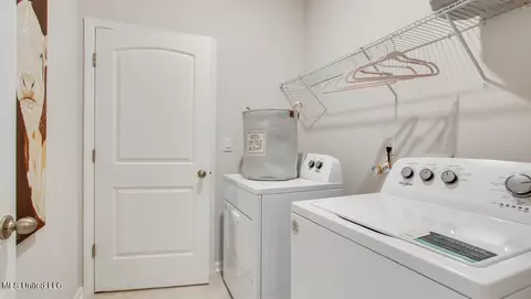 17431 Willow Cv, Saucier, MS 39574 photo 19