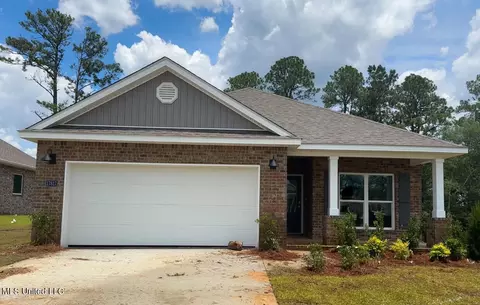 17817 Kelso Dr, D'iberville, MS 39540