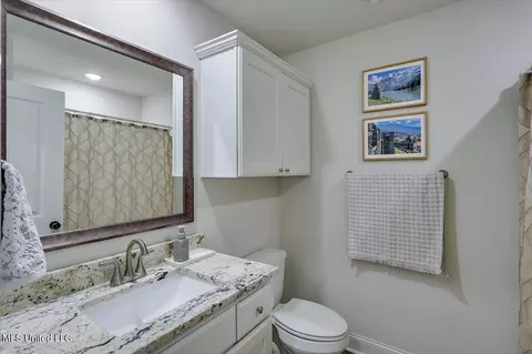 467 Silver Hl, Pearl, MS 39208 photo 25