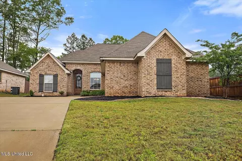 467 Silver Hl, Pearl, MS 39208 photo 60