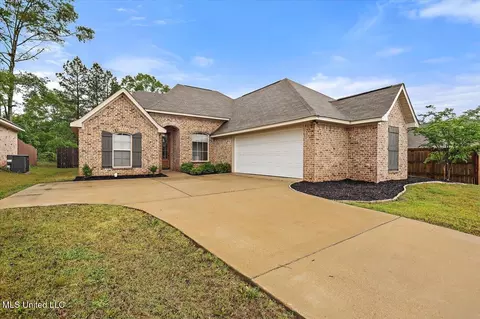 467 Silver Hl, Pearl, MS 39208 photo 59